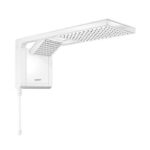 Chuveiro Acqua Duo 5500W