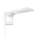 Chuveiro Acqua Duo 5500W