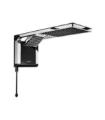 Chuveiro Acqua Duo 5500W - Imagem 2