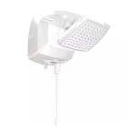 Ducha Futura Multi 5500W/7500W