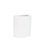 Arandela Clean LED ABS+PC 6W Bi-Volt 3.000 - Imagem 3