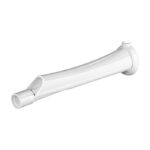 Cano Branco Para Chuveiro Monocano
