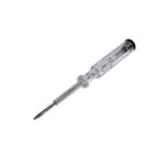 EletroAgora-Produtos-Chave-De-Fenda-Teste-De-Tensão-Neon-100-500V-Kript