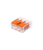 Conector Emenda 32A FL.0,14 4,0MM - Imagem 2