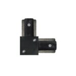 Conector "L" p/ Trilhos Eletrificados