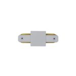Conector Para Trilhos Eletrificados