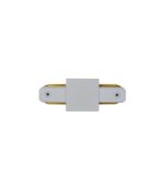 Conector Para Trilhos Eletrificados