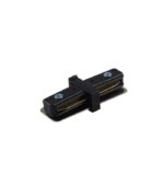 Conector Para Trilhos Eletrificados - Imagem 2