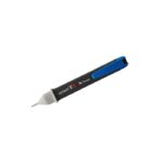 EletroAgora-Produtos-Detector-De-Tensão-AC-90-1000V-Ez-Alert-II-Minipa
