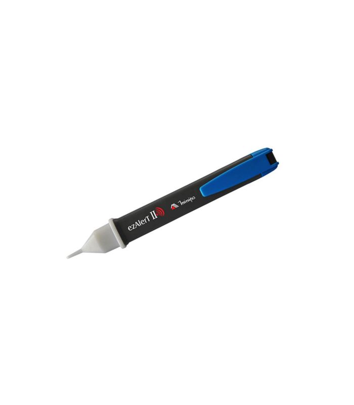 EletroAgora-Produtos-Detector-De-Tensão-AC-90-1000V-Ez-Alert-II-Minipa