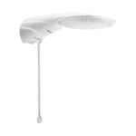 Ducha Advanced Multi 5500W/7500W