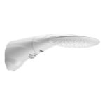 Ducha Advanced Turbo Multi 5500W/7500W