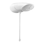 Ducha Top Jet Multi 5500W/7500W