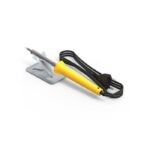 EletroAgora-Produtos-Ferro-Solda-40W-127V-Caixa-Com-05-Peças-Enerbras