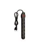 Filtro Linha PVC  2 Pinos + Terra De 1,2 Metros Qualit - Imagem 3