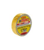 Fita Isolante Fiteck 0-90 Graus Celsius 700V - Imagem 7