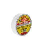 Fita Isolante Fiteck 0-90 Graus Celsius 700V - Imagem 5