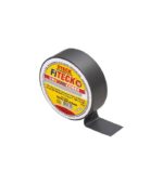 Fita Isolante Fiteck 0-90 Graus Celsius 700V - Imagem 4