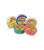 Fita Isolante Fiteck 0-90 Graus Celsius 700V