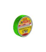 Fita Isolante Fiteck 0-90 Graus Celsius 700V - Imagem 3