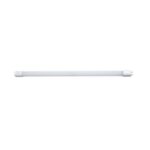 Lâmpada Tubular Led T8 HO - 65W 5200lm 100-240V - Blumenau