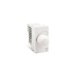 Módulo Variador De Ventilador Bi-Volt Stella
