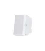 Módulo de Interruptor Stella Bipolar 10 Amperes 250V - Imagem 2