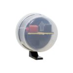 Relé Fotoelétrico Corujito 500W/127v 1000W/220v QR51