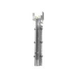 Resistência 220V 6000W - Advanced Flex