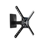 Suporte TV Slim Pr 10-55 3 Movimentos