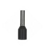 Terminal Tubular Para Cabo - Caixa com 100 - Imagem 3