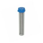 Solda Tubo 63X37 Diâmetro 1,0mm