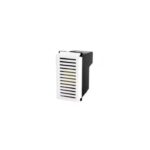 Campainha Cigarra 127 Volts - Pial Pop