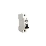 Disjuntor SHB1 GII-C032A