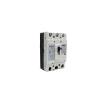 Disjuntor DLJ250-E - 225A
