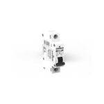 Disjuntor SHB1 GII-C006A