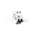 Disjuntor SHB2 GII-C040A