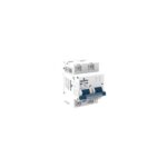 Disjuntor SHB2 H-100A - 10 kA