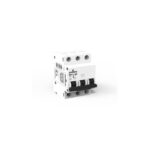 Disjuntor SHB3 GII-C040A