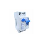 Interruptor DR - DRS2 L-025A