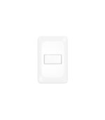 Interruptor 10 Amperes - Pial Pop - Legrand - Imagem 3