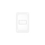 Interruptor 10 Amperes - Pial Pop - Legrand