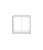 Placa 4X4 - Pial Pop - Legrand - Imagem 3