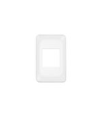Placa 4x2 - Pial Pop - Legrand - Imagem 2