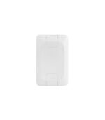 Placa Cega - Pial Pop - Legand