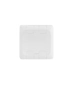 Placa Cega - Pial Pop - Legand - Imagem 2