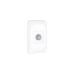Sensor de Presença Fotocelula 4x2 - Pial Pop - Legrand