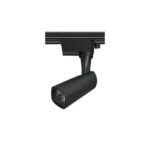 Spot Smart Plus Para Trilho Alumínio Bivolt