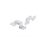 Suporte De Fixação Para Fita de LED 127V/220V