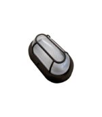 Tartaruga Clean PP Lente PC 1xE27 IP41 - Imagem 2
